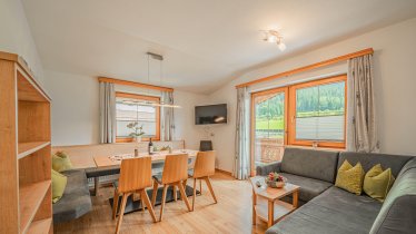 Innenbilder Apartments 4 zu 3 60� (6 von 24)