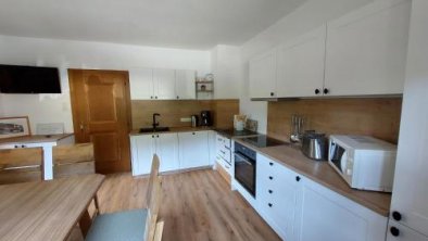 Appartements Zellner, © bookingcom