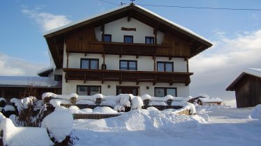 Sieglhof_Alpbachtal_Breitenbach_Haus_Winter1