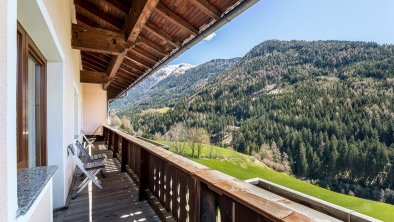 Urlaub_Völkerhof_Navis-Tirol (2)