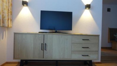 Ferienwohnung Freiheit-La, © bookingcom