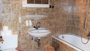 sonnenhof-appartement-laggers-bad