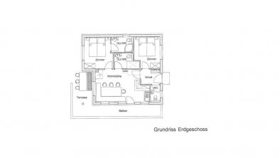 Grundriss 2