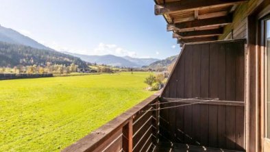 Brixen Alpin Living Top 11, © bookingcom