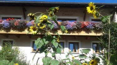 Haus Mondschein, © bookingcom