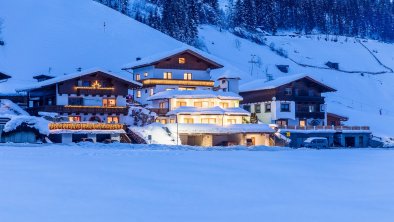 kartnaller_neustift_stubai_winter_2