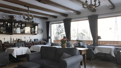 Pension_Hinterseer_Kitzbühel_Kaminzimmer