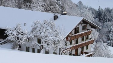 kruckenhaus_im_winterx