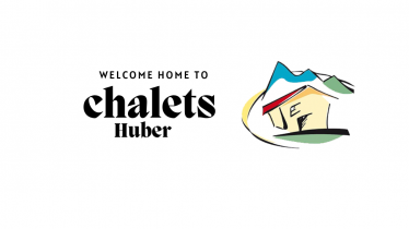 chalets. Huber