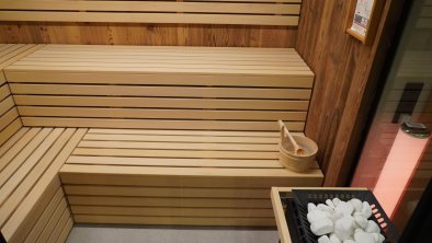 Sauna_40