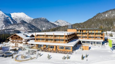 web_zugspitz_resort_0220-0423