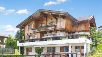 Ferienwohnung - Hoch Pustertal, © bookingcom