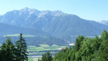 Kirche in Weerberg, © Tirol Werbung