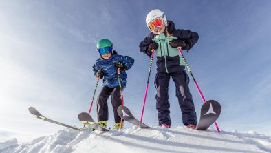 skivergnuegen_mit_kindern_©ski_juwel_alpbachtal_wi