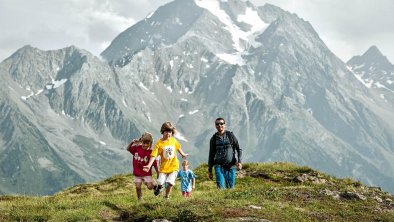 TVB_Stubai_Tirol_Andre_Schönherr_Family3