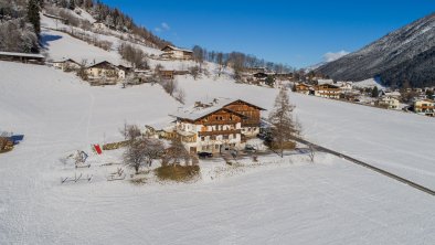 Pension-Ladestatthof-Winter-1