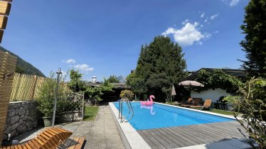 chaletnina_alpbachtal_pool