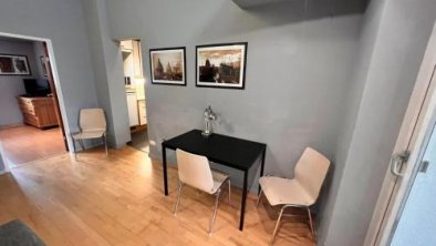 Ferienwohnung Lahnbachallee, Schwaz, © bookingcom