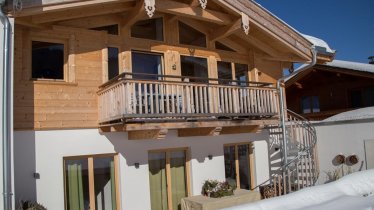 Winter-im-Chalet_Chalet-Matty_Reith-im-Alpbachtal, © Sabine Schembera