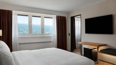 AC Hotel Innsbruck 2