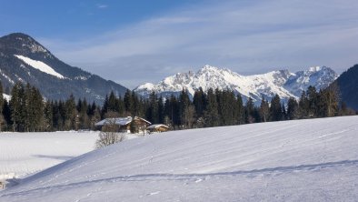 Bauernhof_Hintenberg_Doerfl_32_Itter_Haus_Winter_4