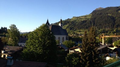 Villa_Licht_Kitzbühel_Aussicht