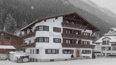 Hotel_Pension_Zangerl_Ischgl_29