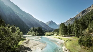 TVB Stubai Tirol_Andre Schönherr_landscape28_print