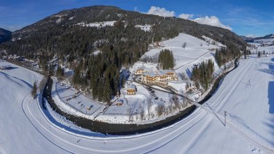 Berghof-Winterpanorama1