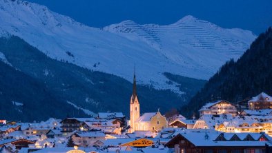 ischgl-samnaun-silvretta-arena_200626