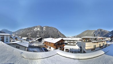 Winterpanorama_2.2.Ausschnitt