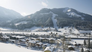 ansicht_brixen_chor, © kurt Tropper