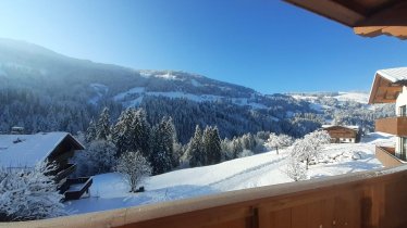 Bergnestl_Alpbachtal_Aussicht Kogl