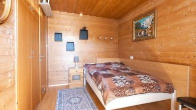 Snug apartment in St Johann in Tyrol with terrace, © bookingcom