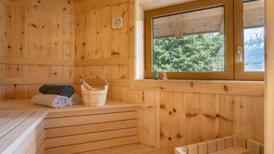 Chalet_Das_Kaiserwohl_Lanzenweg_53_Going_Sauna-min