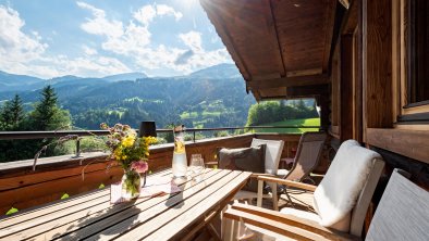 Chalet_Der_Erzstadl_Krinbergweg_2_Balkon_Ausblick_