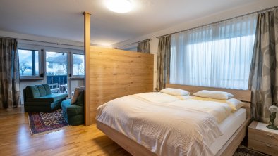 Ferienwohnung_Wallner_Talstrasse_56_Zell_Wohnraum_