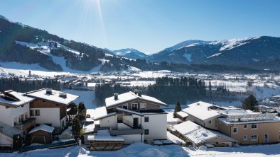 Appartement_Morgensonne_Strasshaeusl_85_Westendorf