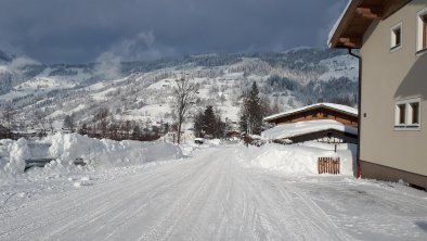 Appartement_Heidegger_Brixenbach_Brixen im Thale