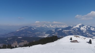 Ski Markbachjoch Wildschönau csilberberger (4)