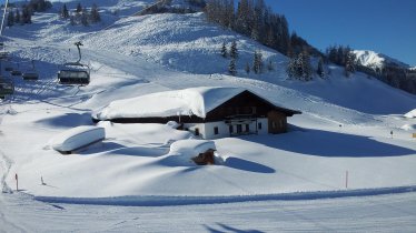 Winterlandschaft