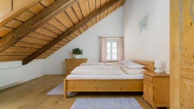 Gasthof Sillianer Wirt, © bookingcom