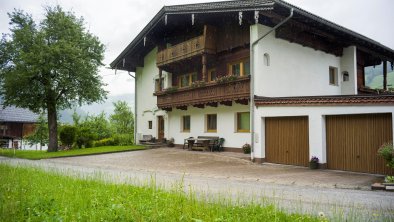 Landhaus_Trojer_Laimach_172_Hippach_Haus_aussen