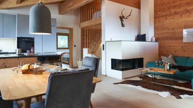 Chalet Puitbach015