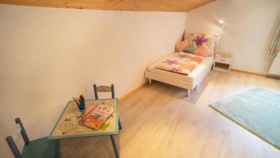 FEWO GSCHNITZ42, © bookingcom