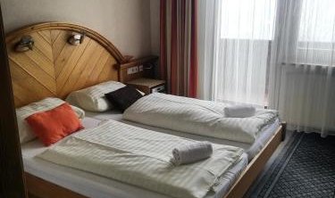 Hotel Der Mölltaler, © bookingcom