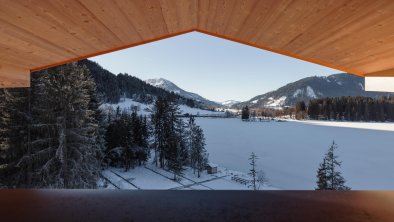 Alpenhotel Kitzbühel am Schwarzsee