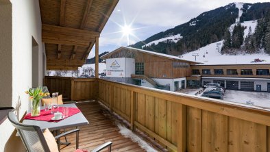 Haus_Chorblick_Bergliftstrasse_23_Westendorf_Appar