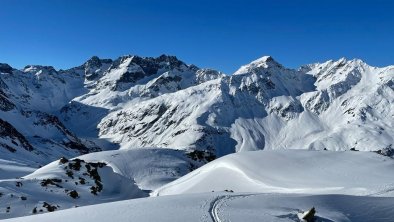 Winter_Arlberg, © Barbara Matt