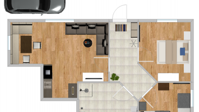 Alpbachtraum_alpbachal_grundriss_apartment